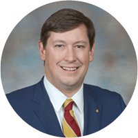 Jesse S. Lyons
