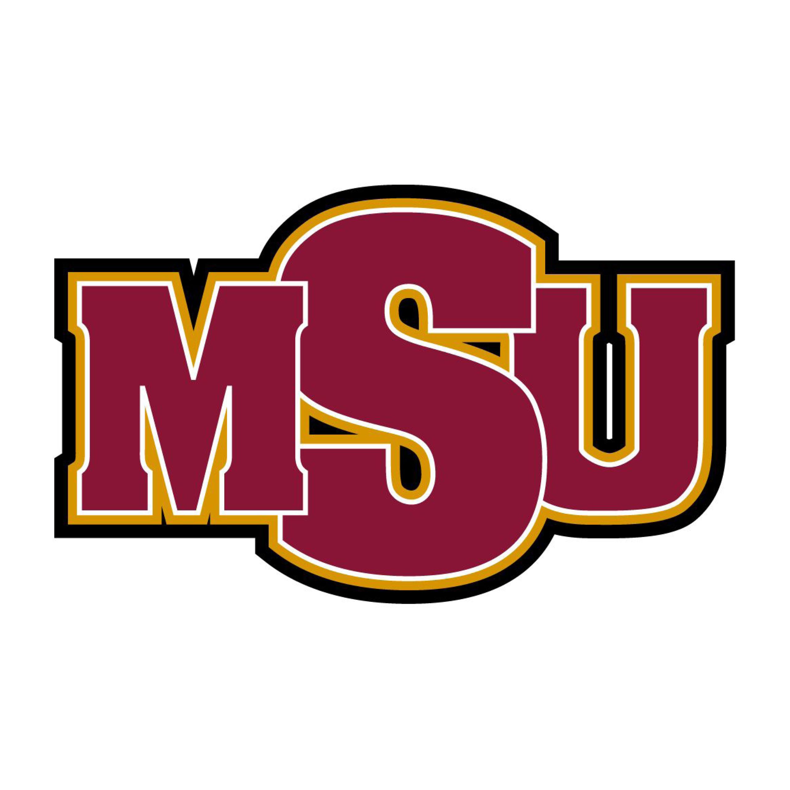 Midwestern State University Portal Login - oeujvj7