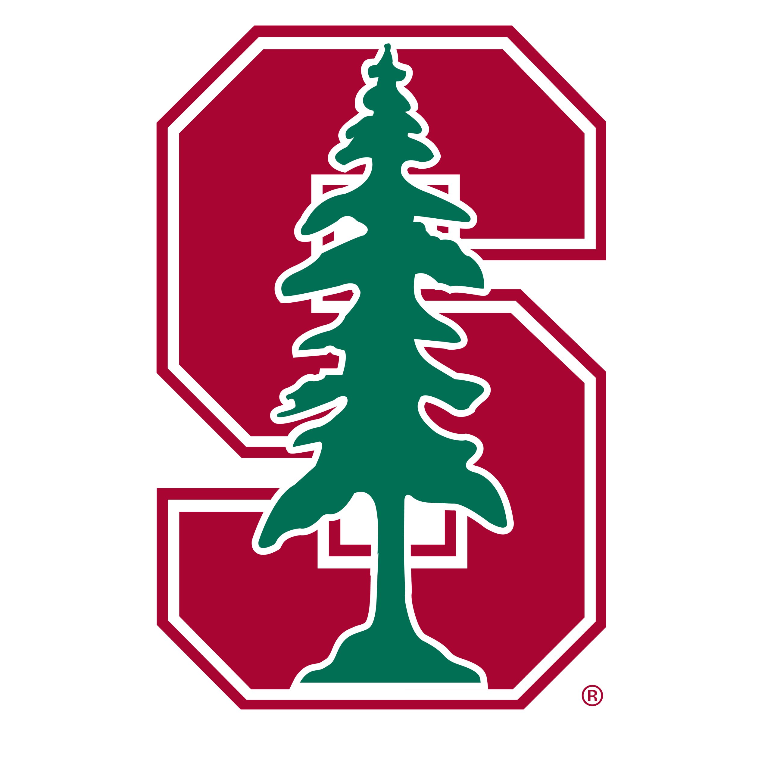 Alpha Pi Chapter Kappa Alpha Order