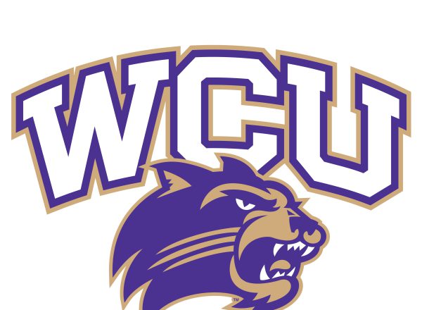 Western Carolina University Athletics Logo