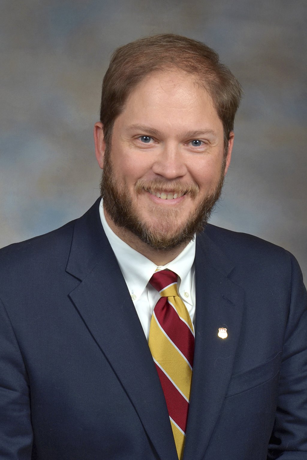 kappa alpha order robert h wall kappa alpha order