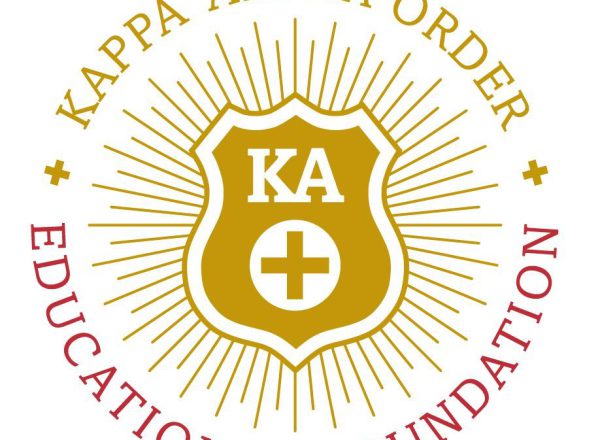 kaoef logo