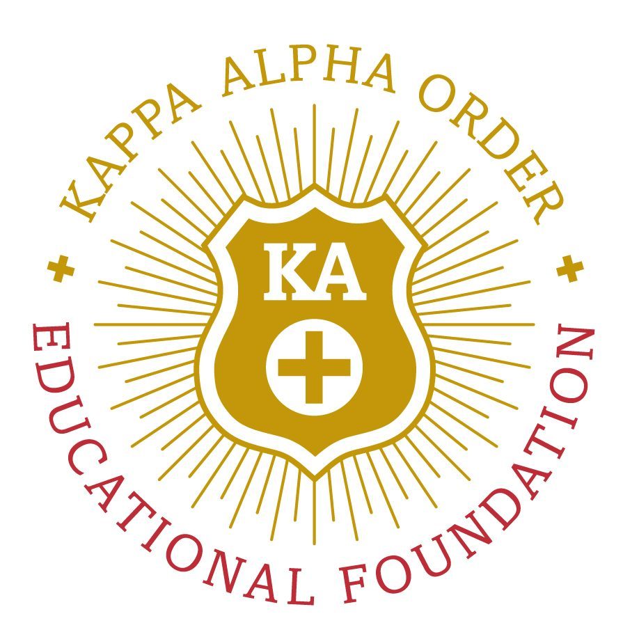 kaoef logo