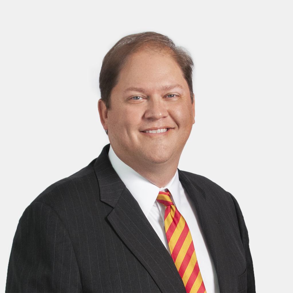 Wall recognized with citizen lawyer award by nc bar association kappa
