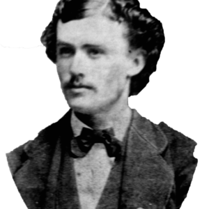 William Archibald Walsh