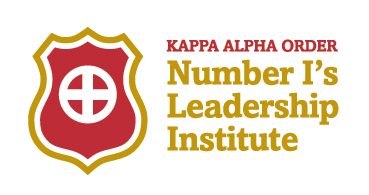 Number I's Leadership Institute