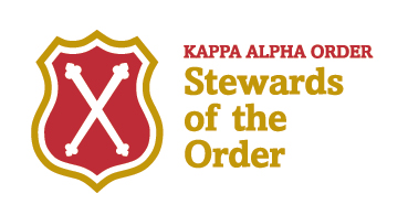 Stewards of the Order