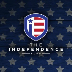 The Independence Fund