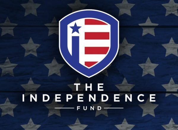 The Independence Fund