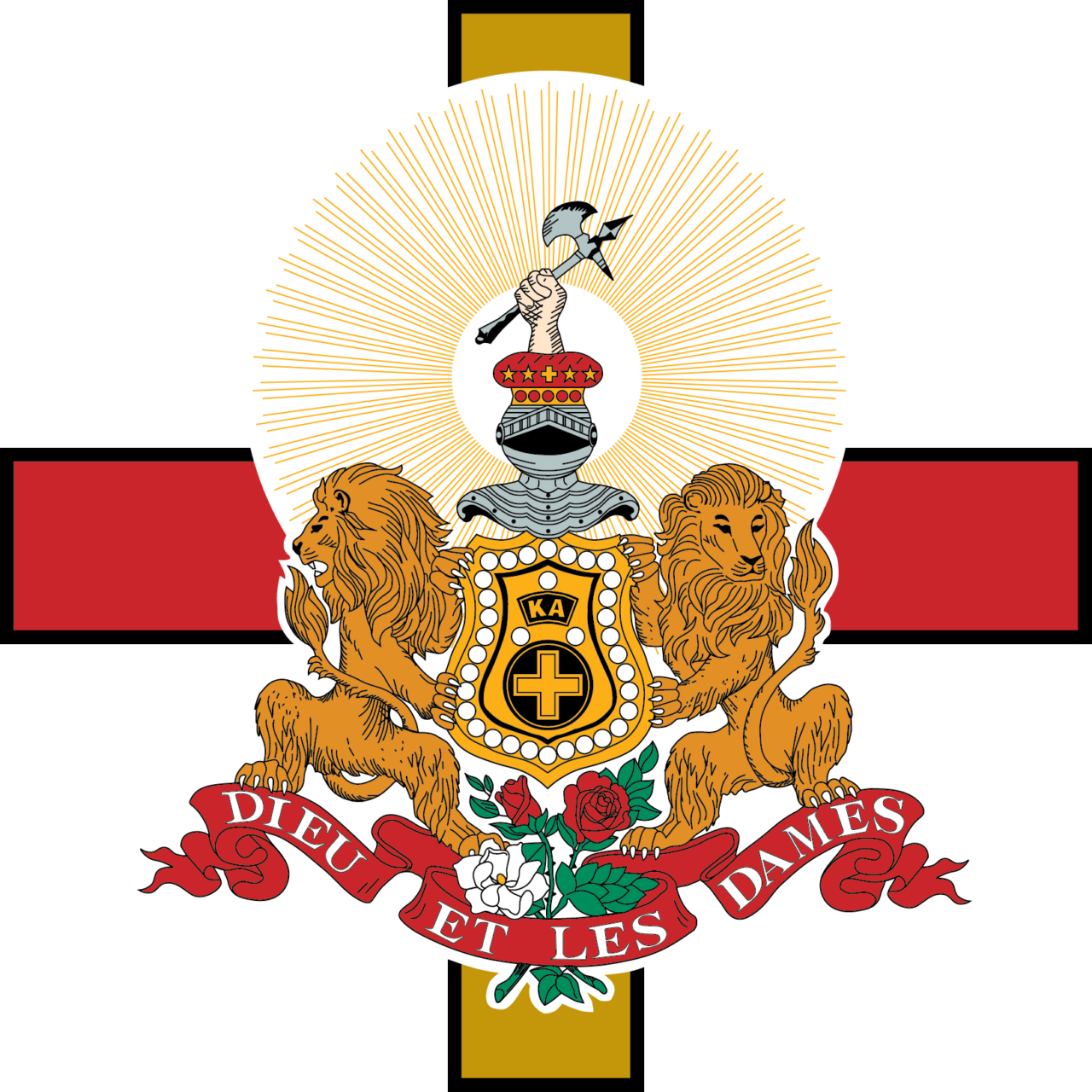 Irwin Jewel