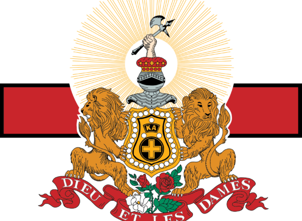 Irwin Jewel