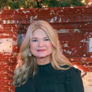 Kim Snead