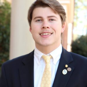 Matthew Reaves