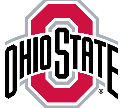 Ohio State University Logo
