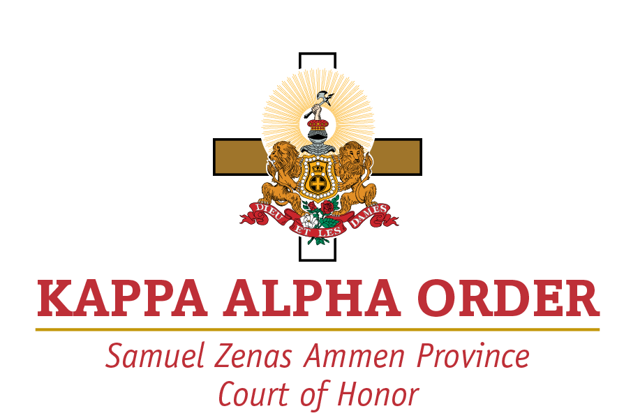 Ammen Court of Honor