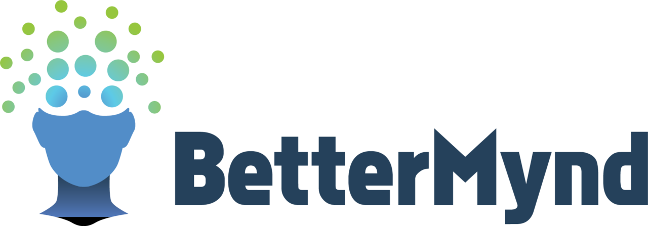 BetterMynd logo