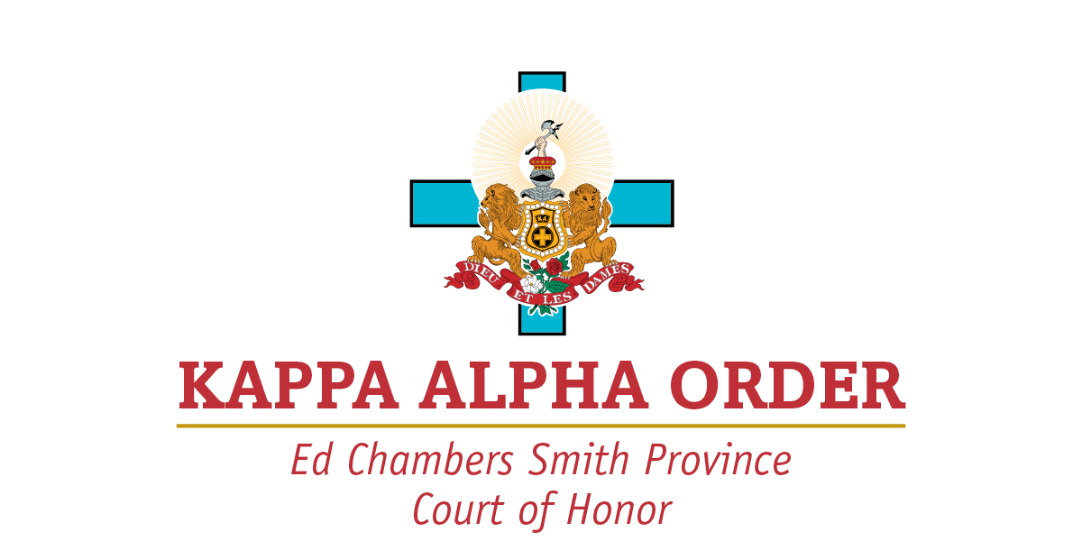 Smith Court of Honor logo
