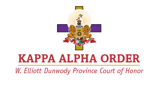 Dunwody Court logo