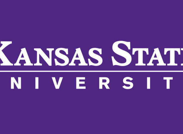 Kansas State University