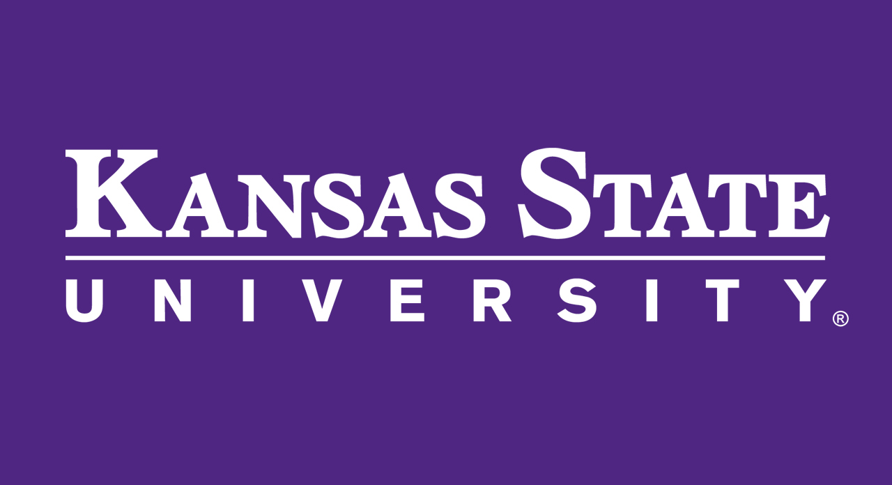 Kansas State University