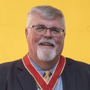 Skip Smith