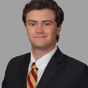 headshot