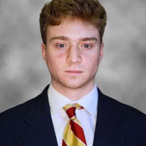 headshot