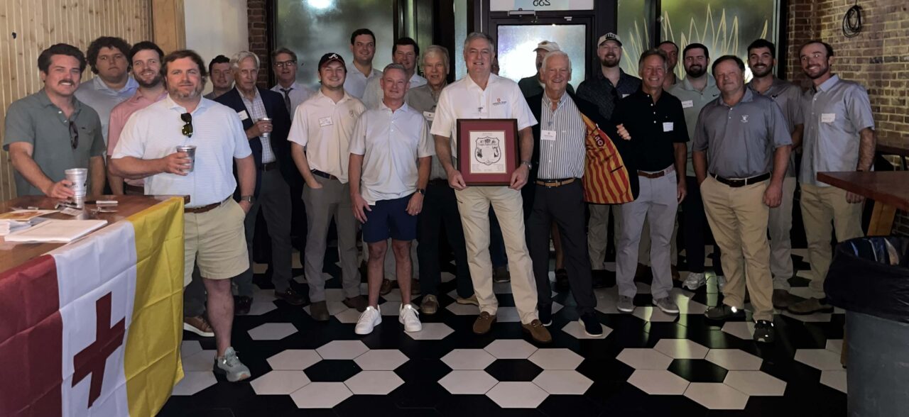 group photo