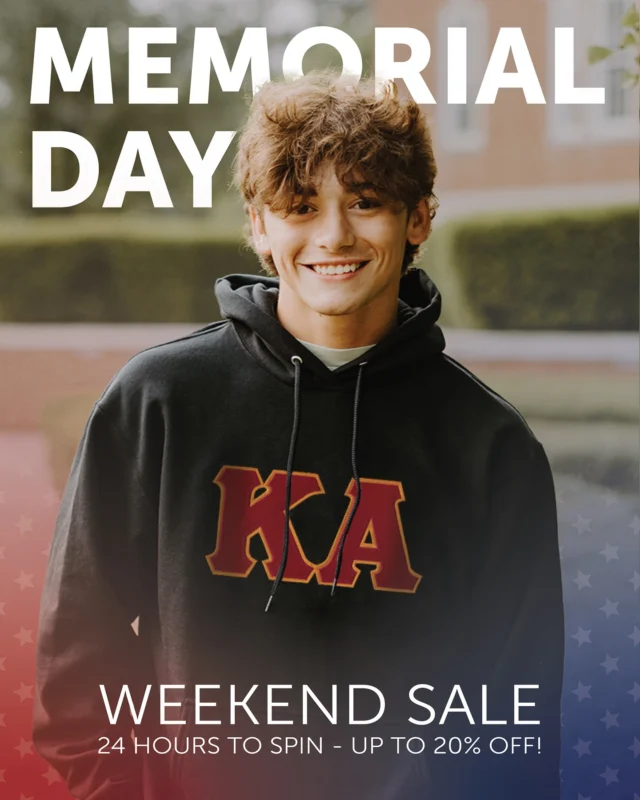 24 hours. 1 spin. Up to 20% off ‼️
Link in bio 🔗