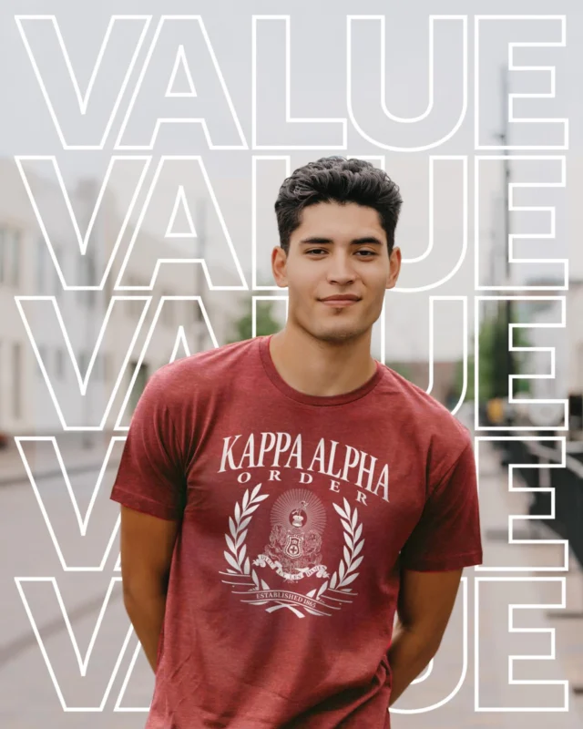 The Value Collection:
✔️ Fan Favorites
✔️ New Exclusives
✔️ All under $30